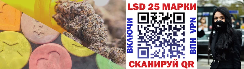дарк нет какой сайт  Чкаловск  Лсд 25 экстази кислота 